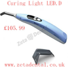 Zetadental Co Uk Curing Light Led D Image